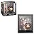 Funko Pop Rocks Albums Bella Poarch Build A - Babe 41 #66453 Vinil 9,5 cm Oficial Funko - Imagem 3
