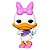 Funko Pop Disney Mickey And Friends - Daisy Duck #1192 Vinil 9,5 cm Oficial Funko - Imagem 1