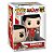 Boneco Funko Pop Shazam Fury Of The - Gods Shazam #1277 - Imagem 2