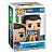 Funko Pop Free - Guy Guy #1241 Vinil 9,5 cm Oficial Funko - Imagem 1