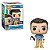 Funko Pop Free - Guy Guy #1241 Vinil 9,5 cm Oficial Funko - Imagem 3