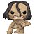 Funko Pop Attack On Titan - Ymir,S Titan #1168 Vinil 9,5 cm Oficial Funko - Imagem 1