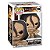 Funko Pop Attack On Titan - Ymir,S Titan #1168 Vinil 9,5 cm Oficial Funko - Imagem 2