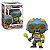 Funko Pop Tv Masters Of The Uni.Retro - Snake Man-At-Arms #92 Vinil 9,5 cm Oficial Funko - Imagem 3