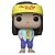 Funko Pop Stranger - Things Argyle (Temporada 4) #1302 Vinil 9,5 cm Oficial Funko - Imagem 1