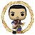 Funko Pop Marvel - She-Hulk Wong #1131 Vinil 9,5 cm Oficial Funko - Imagem 1