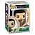 Funko Pop Marvel - She-Hulk Wong #1131 Vinil 9,5 cm Oficial Funko - Imagem 2