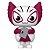 Funko Pop Bullet - Train Momomon #1294 Vinil 9,5 cm Oficial Funko - Imagem 1