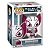 Funko Pop Bullet - Train Momomon #1294 Vinil 9,5 cm Oficial Funko - Imagem 2