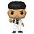 Funko Pop Bullet Train - The Wolf #1293 Vinil 9,5 cm Oficial Funko - Imagem 1