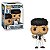 Funko Pop Bullet Train - The Wolf #1293 Vinil 9,5 cm Oficial Funko - Imagem 3