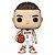 Funko Pop Nba - Devin Booker #153 Vinil 9,5 cm Oficial Funko - Imagem 1