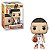 Funko Pop Nba - Devin Booker #153 Vinil 9,5 cm Oficial Funko - Imagem 3