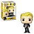 Funko Pop Rocks - Bts J-Hope (Temporada 3) #282 Vinil 9,5 cm Oficial Funko - Imagem 3