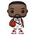 Funko Pop Nba - Damian Lillard #155 Vinil 9,5 cm Oficial Funko - Imagem 1