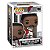 Funko Pop Nba - Damian Lillard #155 Vinil 9,5 cm Oficial Funko - Imagem 2