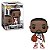 Funko Pop Nba - Damian Lillard #155 Vinil 9,5 cm Oficial Funko - Imagem 3