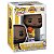 Funko Pop Nba - Lebron James #152 Vinil 9,5 cm Oficial Funko - Imagem 2
