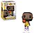 Funko Pop Nba - Lebron James #152 Vinil 9,5 cm Oficial Funko - Imagem 3
