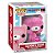 Funko Pop Gloomy The Naughty Grizzly Gloomy - Bear Flocked #1190 Vinil 9,5 cm Oficial Funko - Imagem 2