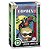 Funko Pop Comic Cover Dc Green - Lantern 12 #68248 Vinil 9,5 cm Oficial Funko - Imagem 2