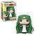 Funko Pop My Hero Academia - Ibara Shiozaki #1192 Vinil 9,5 cm Oficial Funko - Imagem 3