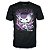Funko Pop Dragon Ball Z Frieza + - Tees Bundle #63650 Vinil 9,5 cm Oficial Funko - Imagem 3
