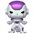 Funko Pop Dragon Ball Z Frieza + - Tees Bundle #63651 Vinil 9,5 cm Oficial Funko - Imagem 2