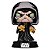 Funko Pop Star Wars Retro Serie - Emperor Palpatine #573 Vinil 9,5 cm Oficial Funko - Imagem 1