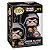 Funko Pop Star Wars Retro Serie - Emperor Palpatine #573 Vinil 9,5 cm Oficial Funko - Imagem 2