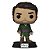 Funko Pop Star Wars Obi-Wan Kenobi - Haja Estree #545 Vinil 9,5 cm Oficial Funko - Imagem 1