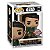 Funko Pop Star Wars Obi-Wan Kenobi - Haja Estree #545 Vinil 9,5 cm Oficial Funko - Imagem 2