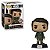 Funko Pop Star Wars Obi-Wan Kenobi - Haja Estree #545 Vinil 9,5 cm Oficial Funko - Imagem 3