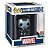 Funko Pop Marvel Iron Man Hall Of Armor - Model 11 #1037 Vinil 9,5 cm Oficial Funko - Imagem 2
