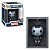 Funko Pop Marvel Iron Man Hall Of Armor - Model 11 #1037 Vinil 9,5 cm Oficial Funko - Imagem 3