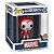 Funko Pop Marvel Iron Man Hall Of Armor - Model 08 #1038 Vinil 9,5 cm Oficial Funko - Imagem 2