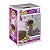 Funko Pop Disney Ultimate Princess 2 Mama - Odie W/Snake #1183 Vinil 9,5 cm Oficial Funko - Imagem 2