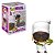 Funko Pop Disney Ultimate Princess 2 Mama - Odie W/Snake #1183 Vinil 9,5 cm Oficial Funko - Imagem 3