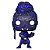 Funko Pop Marvel Black Phanter Art - Series Shuri #69 Vinil 9,5 cm Oficial Funko - Imagem 1