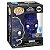 Funko Pop Marvel Black Phanter Art - Series Shuri #69 Vinil 9,5 cm Oficial Funko - Imagem 2
