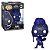 Funko Pop Marvel Black Phanter Art - Series Shuri #69 Vinil 9,5 cm Oficial Funko - Imagem 3