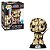 Funko Pop Star Wars Obi-Wan Art Series - Obi-Wan Kenobi #536 Vinil 9,5 cm Oficial Funko - Imagem 3