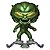 Funko Pop Marvel Spider-Man Far From Home - Green Goblin (Temporada 3) #1168 Vinil 9,5 cm Oficial... - Imagem 1