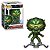 Funko Pop Marvel Spider-Man Far From Home - Green Goblin (Temporada 3) #1168 Vinil 9,5 cm Oficial... - Imagem 3