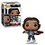 Funko Pop Marvel Spider-Man Far From Home - Ned Cloak #1170 Vinil 9,5 cm Oficial Funko - Imagem 3