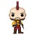 Funko Pop Guardians Galaxy - 3 Kraglin #1209 Vinil 9,5 cm Oficial Funko - Imagem 1