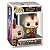 Funko Pop Guardians Galaxy - 3 Kraglin #1209 Vinil 9,5 cm Oficial Funko - Imagem 2