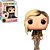 Funko Pop Wonder Woman 1984 - Barbara Minerva #327 Vinil 9,5 cm Oficial Funko - Imagem 1