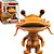 Funko Pop Ultraman - Kanegon #768 Vinil 9,5 cm Oficial Funko - Imagem 1