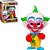 Funko Pop Killer - Klowns Shorty #932 Vinil 9,5 cm Oficial Funko - Imagem 1